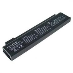 Replacement for MSI 925C2590F Battery