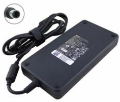 Adaptateur/Chargeur secteur pour Dell GA240PE1-00, DC 19.5V 12.3A 240W.