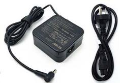 Asus B400A Adapter is rated at 19V 3.42A 65W.The high quality laptop charger for asus b400a provides your laptop with safe and reliable power.