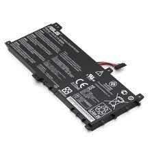 Batería Para Portátiles Asus B41N1304,Nueva Bateria Asus B41N1304