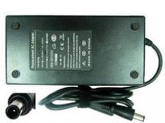 19.5V 6.7A 130W Chargeur pour Dell Latitude E6400 ATG + Câble - Chargeur Alimentation secteur compatible pour Dell Latitude E6400 ATG

https://www.batteriechargeurportable.fr/chargeur-dell-latitude-e6400-atg.html