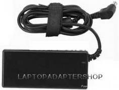 New Replacement For Samsung SYNCM172MP LCD Monitor 14V 3.5A 50W AC Power Adapter With Power Cord

https://www.laptopadaptershop.com.au/samsung-syncm172mp-lcd-monitor-adapter.html