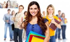 Students assignments offers top-notch assignment related services that will assist a student to score remarkably in their work and learn a topic in-depth. Science, literature, math, economics, etc. irrespective of what the subject is, https://www.studentsassignments.com/economics-assignment-help/ vast team of professionals provide help round the clock for ideal results. At a reasonable price, a student gets everything necessary to do well in his/her assignment.  