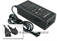 The high quality laptop charger for samsung svd5614v provides your laptop with safe and reliable power.

https://www.laptopadaptershop.com.au/samsung-svd5614v-adapter.html