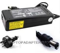 75W 15V 5A Toshiba PA3048U-1ACA AC Adapter/Power Supply/Charger With Laptop Cord.

https://www.laptopadaptershop.com.au/toshiba-pa3048u-1aca-adapter.html