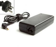 New Replacement For Toshiba ADP-75SB AB 19V 4.74A 90W AC Power Adapter With Power Cord

https://www.laptopadaptershop.com.au/toshiba-adp-75sb-ab-adapter.html