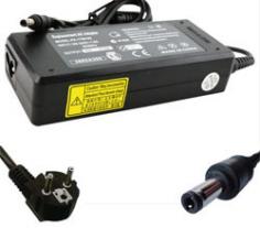 PA-1900-24 Asus adapter levert 19V 4.74A.Deze Asus PA-1900-24 adapter is van hoge kwaliteit voor de scherpst mogelijke prijs die wij kunnen bieden.

https://www.laptop-adapter-shop.nl/asus-pa-1900-24-adapter.html