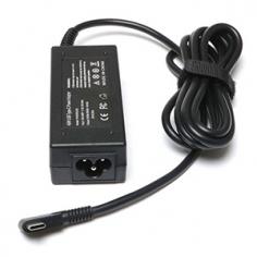 Brand New Replacement 45W 5V 9V 12V 20V 2A 2.25A Asus ADP-45EW C AC Adapter/Power Supply/Charger With Laptop Cord.

https://www.laptopadaptershop.com.au/asus-adp-45ew-c-adapter.html