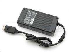 The quality of this adp-330ab d ac adapter is certified as well by RoHS and the CE to name a few. Cheap price and high quality!