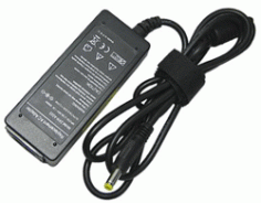 36W 12V 3A Asus ADP-36EH C AC Adapter/Power Supply/Charger With Laptop Cord.

https://www.laptopadaptershop.com.au/asus-adp-36eh-c-adapter.html