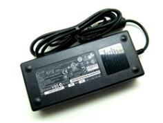 New Replacement For Asus N73Jq 19V 6.3A 120W AC Power Adapter With Power Cord

https://www.laptopadaptershop.com.au/asus-n73jq-adapter.html