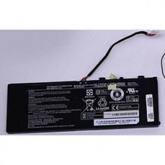 keep an extra for toshiba p000627450 battery pack handy and enjoy the true portability of your PC.

https://www.laptopbatteryshop.com.au/toshiba-p000627450.html