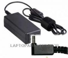 The Adapter is a 65W rated power supply and replaces asus 884840046516 laptop charger. Designed to meet Asus's original specifications.

https://www.laptopadaptershop.com.au/asus-884840046516-adapter.html