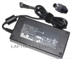 For Asus G75VX Adapter is rated at 19V 9.5A 180W.The high quality laptop charger for asus g75vx provides your laptop with safe and reliable power.

https://www.laptopadaptershop.com.au/asus-g75vx-adapter.html