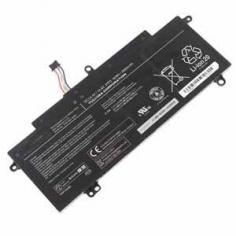 14.4V, 3860mAh Extended Life battery for toshiba pa5149u-1brs. The quality of this for toshiba pa5149u-1brs battery is certified as well by RoHS and the CE to name a few.

https://www.laptopbatteryshop.com.au/toshiba-pa5149u-1brs.html