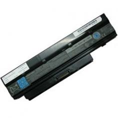 Akku für Toshiba Portege T230,Ersatzakku Toshiba Portege T230 6 Zellen 11.1V 5200mAh.

https://www.laptopnetzteil.com/akku/toshiba-portege-t230.html