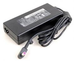 De Acer ADP-135KB T Purple Tip adapter is voorzien van 1 jaar garantie en 30 dagen retourrecht.

https://www.laptop-adapter-shop.nl/acer-adp-135kb-t-purple-tip-adapter.html