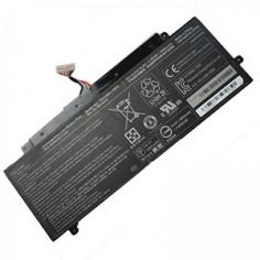 keep an extra for toshiba pa5189u-1brs battery pack handy and enjoy the true portability of your PC.

https://www.laptopbatteryshop.com.au/toshiba-pa5189u-1brs.html