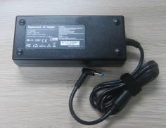 Netzteil für HP 775626-003.HP 775626-003 Netzteil Ladegerät Aufladegerät,AC Adapter, Stromversorgung kompatibles Ersatz

https://www.laptop-netzteil.de/hp-775626003-netzteil-p-13129.html