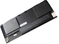 Cette batterie d'ordinateur portable de remplacement pour hp od06xl est évaluée à 11.1V / 44Whr.

https://www.batteriechargeurportable.fr/batterie-hp-od06xl.html