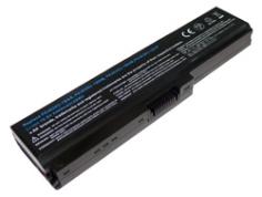 keep an extra for toshiba pa3636u-1bal battery pack handy and enjoy the true portability of your PC.

https://www.laptopbatteryshop.com.au/toshiba-pa3636u-1bal.html