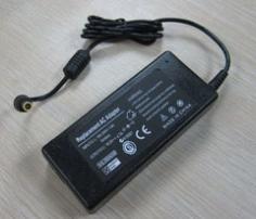 Netzteil für Sony Vaio ADP-40XH A 19.5V 2.0A 39W.Sony Vaio ADP-40XH A 19.5V 2.0A 39W Netzteil Ladegerät Aufladegerät,AC Adapter, Stromversorgung kompatibles Ersatz.

https://www.laptop-netzteil.de/sony-vaio-adp40xh-a-195v-20a-39w-netzteil-p-12827.html

https://www.laptop-netzteil.de/sony-vaio-adp40xh-a-195v-20a-39w-netzteil-p-12827.html