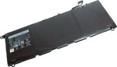 keep an extra for dell tp1gt battery pack handy and enjoy the true portability of your PC.

https://www.laptopbatteryshop.com.au/dell-tp1gt.html