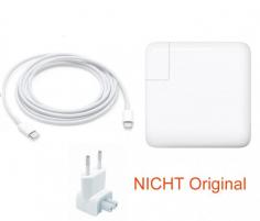 Netzteil für 87W USB-C Apple MNF82B/A.87W USB-C Apple MNF82B/A Netzteil Ladegerät Aufladegerät,AC Adapter, Stromversorgung kompatibles Ersatz

https://www.laptop-netzteil.de/87w-usbc-apple-mnf82ba-netzteil-p-13152.html