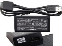 remplacement Sony SGPAC5V6 pour ordinateur portable est livré avec son câble d’alimentation secteur d'une longueur de 1.5 mètre.

https://www.batterieportable.fr/chargeur-sony-sgpac5v6-p-5419.html