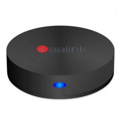 Beelink S82 Plus Eshare Android 4.4 2.4GHz/5.0GHz WiFi Bluetooth Amlogic S812 Quad Core 2.0GHz 16G ROM 2G RAM Smart TV Box.

https://www.hibargain.com/beelink-s82-plus-android-4-4-tv-box-amlogic-s812-quad-core-cortex-a9-2-16gb-kodi-dlna.html