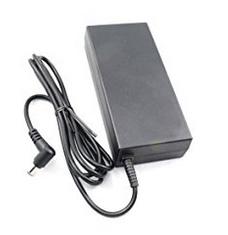 Brand New Replacement For 19.5V 3.05A 59W Sony ACDP-060S01 AC Adapter/Power Supply/Charger With Laptop Cord.

https://www.laptopadaptershop.com.au/sony-acdp-060s01-adapter.html