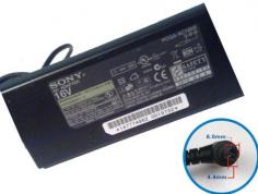 chargeur neuf de remplacement Sony FPCAC45 pour ordinateur portable est livré avec son câble d’alimentation secteur d'une longueur de 1.5 mètre.
https://www.batterieportable.fr/chargeur-sony-fpcac45-p-5437.html