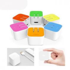 Original XiaoMi MIUI Android 4.4.2 TV Box Dual Band WiFi Bluetooth 4.0 HDMI Single Connection 1GB RAm 4GB rom MT8685 Quad Core.

https://www.hibargain.com/xiaomi-miui-android-4-4-2-tv-box-dual-band-wifi-bluetooth-4-0-hdmi.html