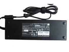 The Adapter is a 240W rated power supply and replaces sony acdp-240e02 laptop charger. Designed to meet Sony's original specifications.

https://www.laptopadaptershop.com.au/sony-acdp-240e02-adapter.html