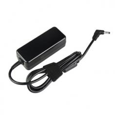 Lenovo ADLX45DLC3A adapter levert 20V 2.25A.Deze Lenovo ADLX45DLC3A adapter is van hoge kwaliteit voor de scherpst mogelijke prijs die wij kunnen bieden.

https://www.laptop-adapter-shop.nl/lenovo-adlx45dlc3a-adapter.html