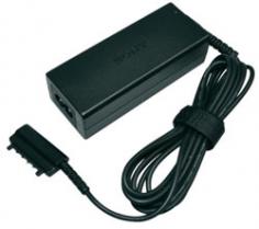 New Replacement For Sony ADP-30KB A 10.5V 2.9A 30W AC Power Adapter With Power Cord

https://www.laptopadaptershop.com.au/sony-adp-30kb-a-adapter.html