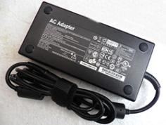 For HP HSTNN-CA16 Adapter is rated at 19.5V 10.3A 200W.Power your HP laptop with hp hstnn-ca16 adaptor as well as charge its battery. Designed exclusively for HP system.

https://www.laptopadaptershop.com.au/hp-hstnn-ca16-adapter.html