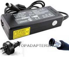 Brand New Replacement For 19V 4.74A 90W HP Compaq 6730b AC Adapter/Power Supply/Charger With Laptop Cord.

https://www.laptopadaptershop.com.au/hp-compaq-6730b-adapter.html