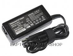 New Replacement For HP 677770-001 19.5V 3.33A 65W AC Power Adapter With Power Cord

https://www.laptopadaptershop.com.au/hp-677770-001-adapter.html