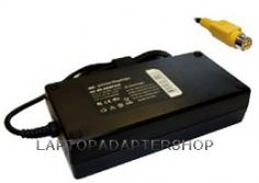 The Adapter is a 180W rated power supply and replaces delta adp-180hb b laptop charger. Designed to meet Dell's original specifications.

https://www.laptopadaptershop.com.au/delta-adp-180hb-b-adapter.html