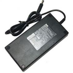 Les Chargeur ordinateur portable pour hp gl690aa aba achetées dans notre magasin sont garantie de 12 mois. Satisfait Remboursé 60 jours.

https://www.batteriechargeurportable.fr/chargeur-hp-gl690aa-aba.html