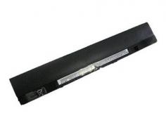 Batterie d'ordinateur Portable Asus A31-X101 est neuve et composée de cellules de qualité.

https://www.batterieportable.fr/batterie-asus-a31x101-p-1322.html