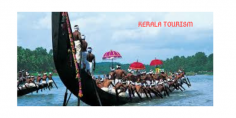 Explore Walmart Travels Tours & Travels with best deals for India tour packages, Hotels, Foreign Exchange & Visa || get Premium Travel Experience, If you guys are looking for tour package for India, Walmart Travels provide you best Tour packages At low Prices . Walmart Travels provide you best Tour packagesfor  kerala Tour packages with suitable prices then  and we have also Rajasthan Tour Packages and also we have  Premium Travel packages.to more Know :https://bit.ly/2OHVdWD

