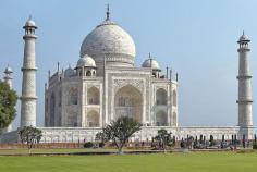 Explore Walmart Travels Tours & Travels with best deals for India tour packages