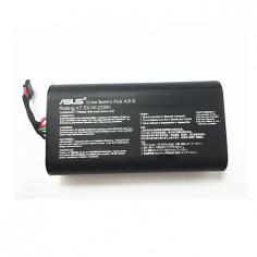 notamment une protection contre les courts-circuits, la surchauffe, et la surcharge. Chaque batterie Asus A21-S1 a passé les tests en usine.

https://www.batterieportable.fr/batterie-asus-a21s1-p-1253.html