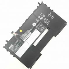 7.68V, 60Wh Extended Life battery for lenovo l17s4ph3. The quality of this for lenovo l17s4ph3 is certified as well by RoHS and the CE to name a few. Cheap price and high quality!

https://www.laptopbatteryshop.com.au/lenovo-l17s4ph3.html