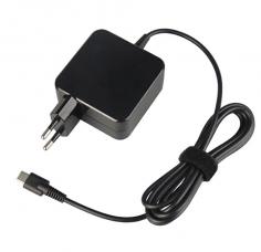 Netzteil für Asus 90XB04EN-MPW020.Asus 90XB04EN-MPW020 Netzteil Ladegerät Aufladegerät,AC Adapter, Stromversorgung kompatibles Ersatz (12 Monate Garantie, einschließlich kostenlosem EU-Netzkabel)

https://www.laptop-netzteil.de/asus-90xb04enmpw020-netzteil-p-13557.html