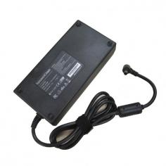 Netzteil für Asus ADP-180HB D.Asus ADP-180HB D Netzteil Ladegerät Aufladegerät,AC Adapter, Stromversorgung kompatibles Ersatz (12 Monate Garantie, einschließlich kostenlosem EU-Netzkabel)

https://www.laptop-netzteil.de/asus-adp180hb-d-netzteil-p-13139.html