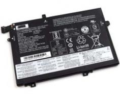 The replacement l17m3p53 batteries are rigorously tested for voltage, capacity, compatibility and safety to exceed original equipment manufacturer specifications.

https://www.laptopbatteryshop.com.au/lenovo-l17m3p53.html