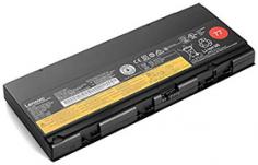 The battery for lenovo 01av495 is specially designed for the original 01AV495, 01AV496, L17L6P51, L17M6P51, SB10K97634, SB10K97635 battery, full one year warranty and 30days money back!

https://www.laptopbatteryshop.com.au/lenovo-01av495.html
